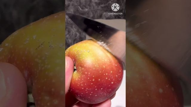 🍎Восковой налет