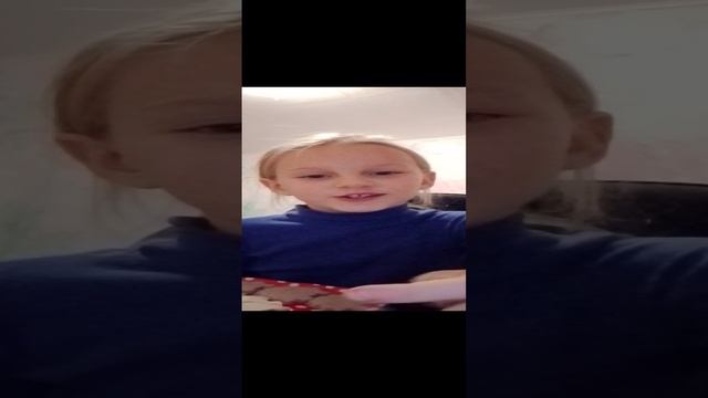 раздавила гивнаститиский песок👍🌹❤️.mp4