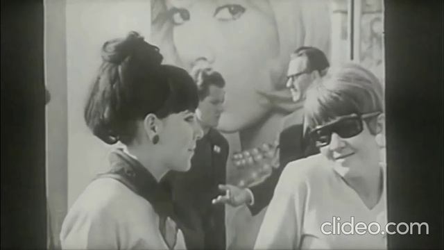The Russian Soul in Soviet Films