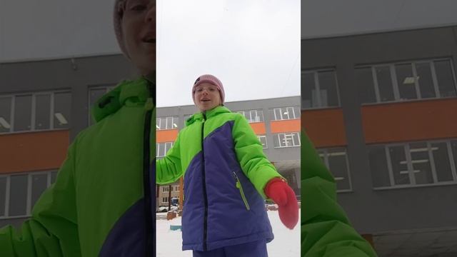 scene_output.mp4