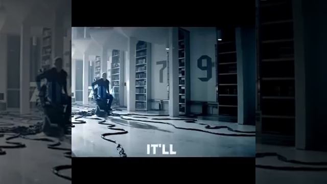 rapgod without voice