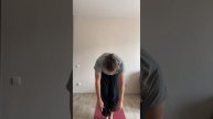 Здоровые суставы, мозг, органы с помощью доступной всем возрастам практики йоги. Владислав Шульц.