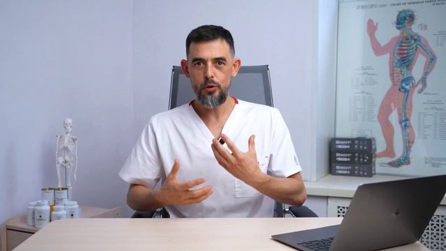 Как стимулировать мозговую активность