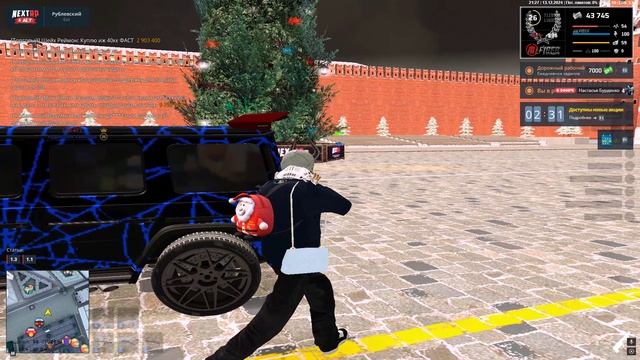 Абьюз Пинки Пай