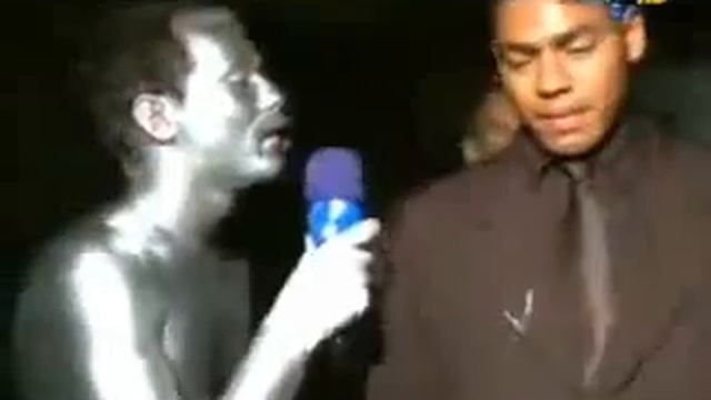 Freddie Mercury Prateado Venha bahiano