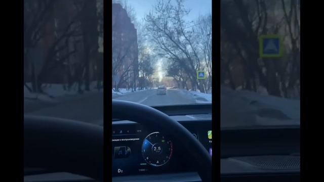 Вы просто не понимаете, Chery хочет поговорить с вами, а вы 🤣🤣🤣