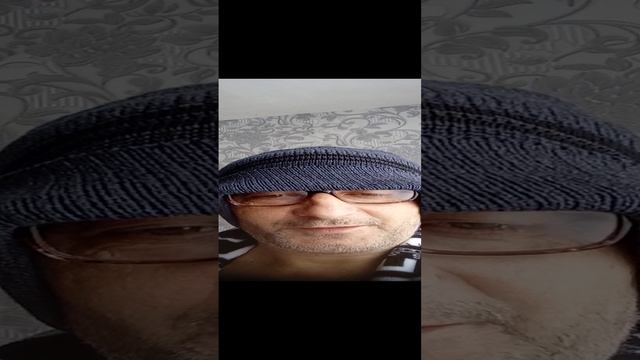 КЛАССНЫЙ СУПЕР АНЕКДОТ