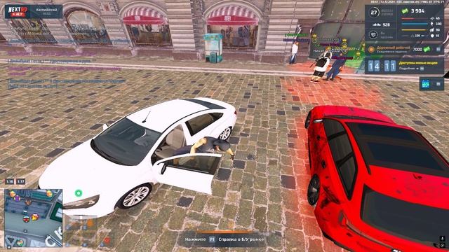 Grand Theft Auto  San Andreas 2024.12.13 - 13.47.54.01