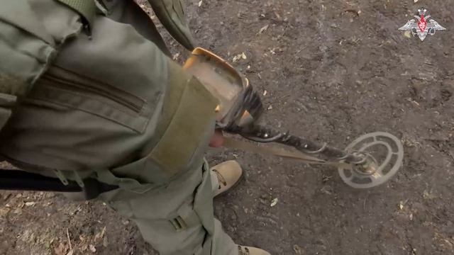 Боевая_работа_военных_инженеров_группировки_войск_«Запад»