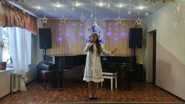 Дарья Дорохова - Разговор со счастьем