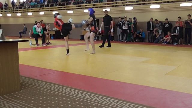 95.Кишкель(Земляне,Минск)  - Кадолич(Феникс,Минск)