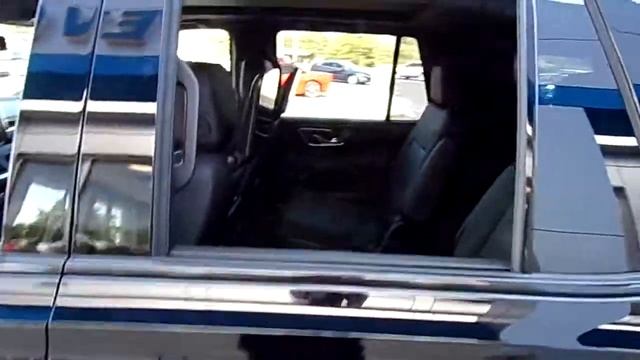 22186A 2021 Chevrolet Tahoe Z71