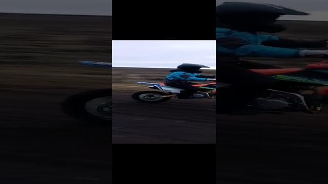 1000004583.mp4