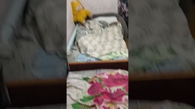 доставочка