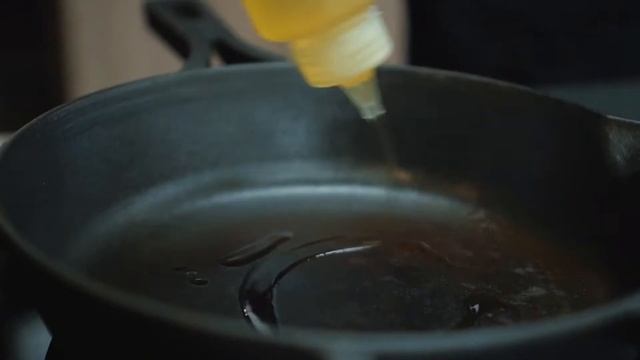 Чебуреки