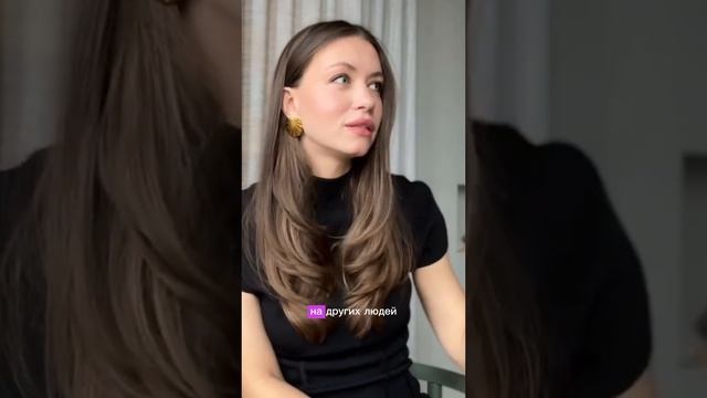 Мы наблюдатели #квантоваяфизика #квантовый_скачок