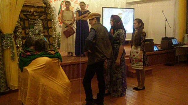 2016-12-29 Новый год 05