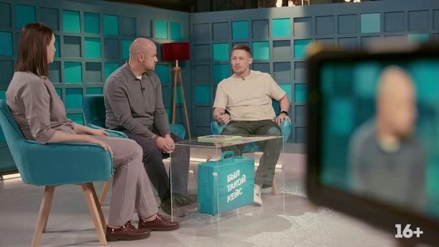 Как найти баланс между бизнесом и призванием, сколько вложить денег, чтобы заработать