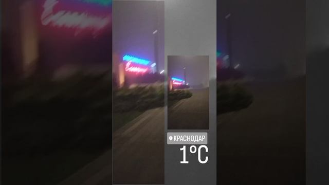 #зимняябегунья😆 12 декабря дневник) 11 серия #бег#спрот#катялиппа#мотивация#katyalippa#рекомендац