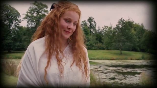 Ты едешь бледная Поёт Татьяна Кабанова Песня с 75 - ой сек