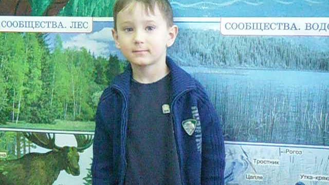 2015-10 Детский сад 14