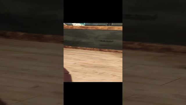 Кафе КозLOVE с миникозами в Сочи