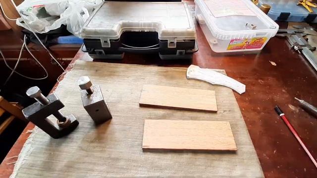 Коготь Создание притинов и накладок под музыку