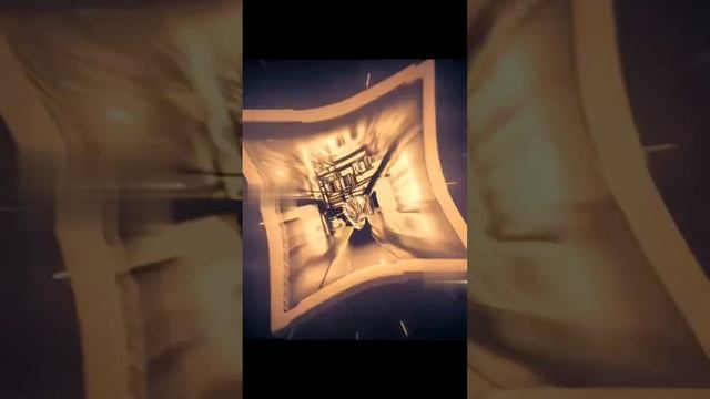 1000007939.mp4