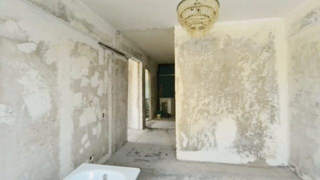 1-я Железнодорожная 40
