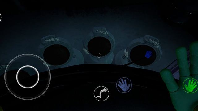 1000002530.mp4