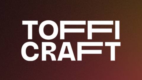 Тоффикрафт айпи:MR.TOFFI.TOP        ЗАХОДИ!!!!