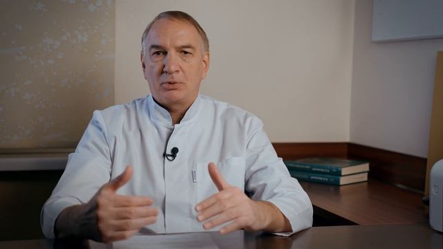 Почему нельзя мерить давление по утрам.  Что меня возмущает в лечении гипертонии.