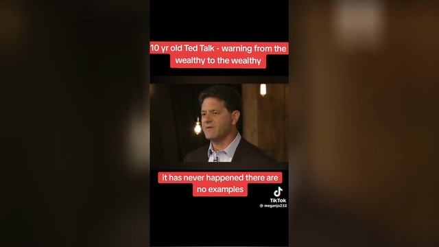 Best video of Tik Tok! 13.12.24 / 10