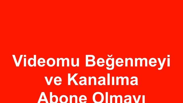Hakmar Express Fırsatları Kampanyalar 25 Nisan - 08 Mayıs 2023