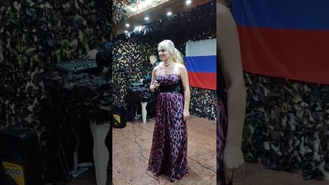 М. Табачников, И. Френкель "Давай закурим..." Александра Тон