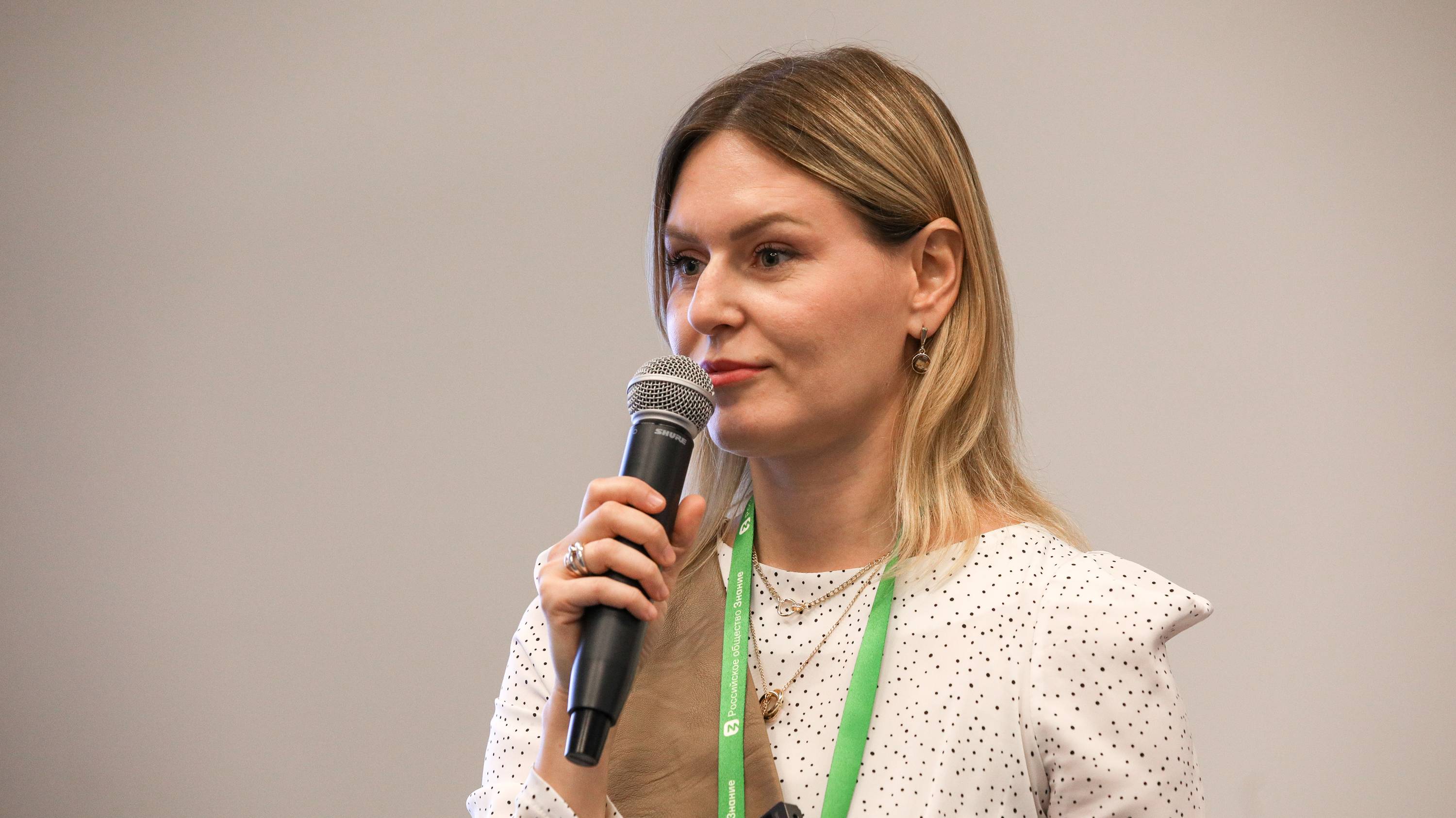 Рациональное и сбалансированное питание в период беременности и ГВ