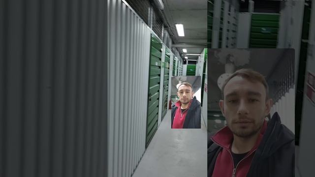 Обзор идеального объекта в Уфе