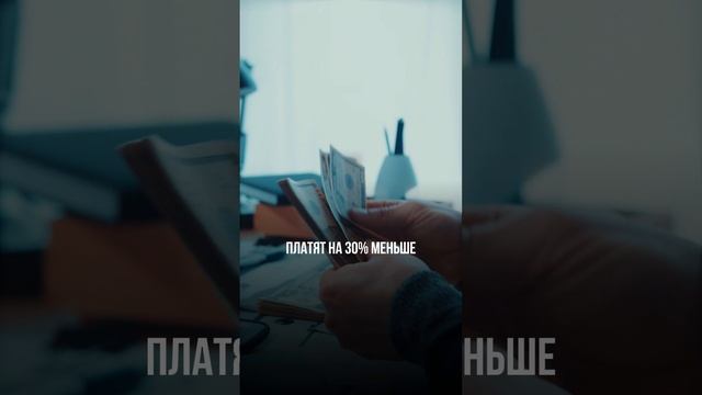 Почему в Дубае появились вертикальные фермы?