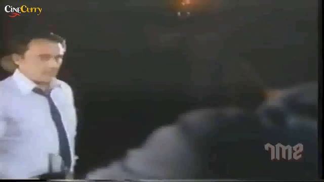 Cuba Crossing (1980) | Action Movie | Stuart Whitman, Robert Vaughn