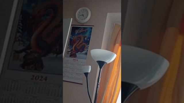 Чмо сверлит 13.12.24/16:40