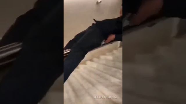 1000023705.mp4