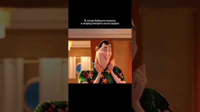 ЗИНЫ — собиратели историй