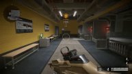 Warface: Выбил HCAR за короны с 1 коробки
