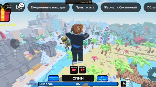 1000065328.mp4