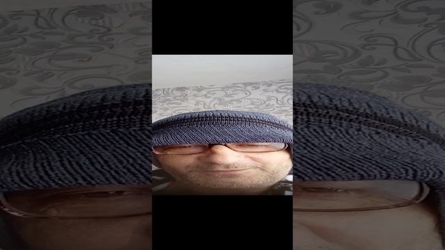 КЛАССНЫЙ СУПЕР АНЕКДОТ