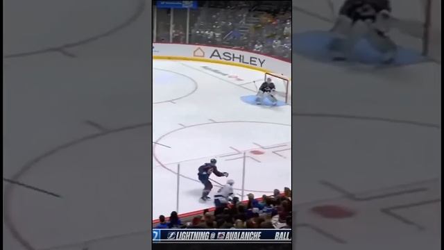 Никита Кучеров