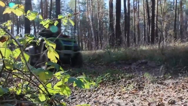 Сво Разведчики группы Центр