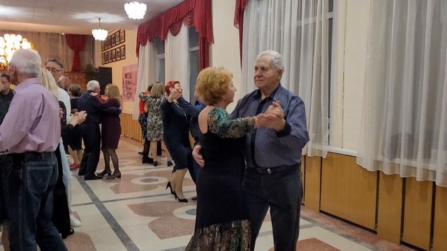 Город ,которого нет... 08.12.24...