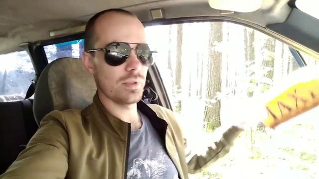 такси на своём автомобиле пойти таксовать на своём автомобиле