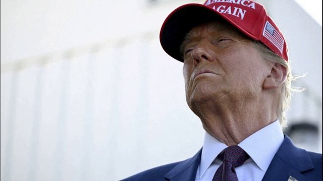 Политолог раскрыл главную неожиданность с которой столкнется Трамп 20 января